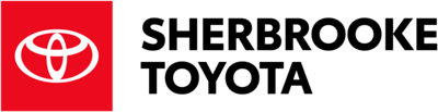 Sherbrooke Toyota